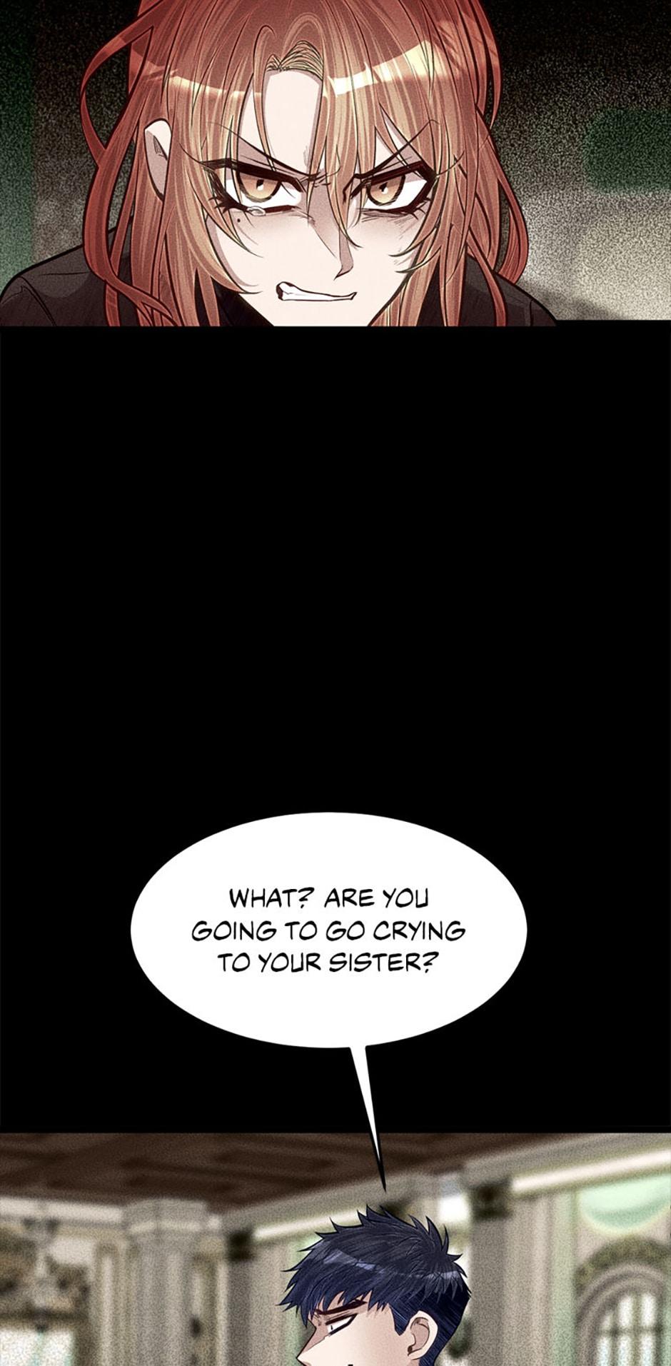 The Dragon Slayer Academy's Hotshot〘official〙 Chapter 39 page 52 - 