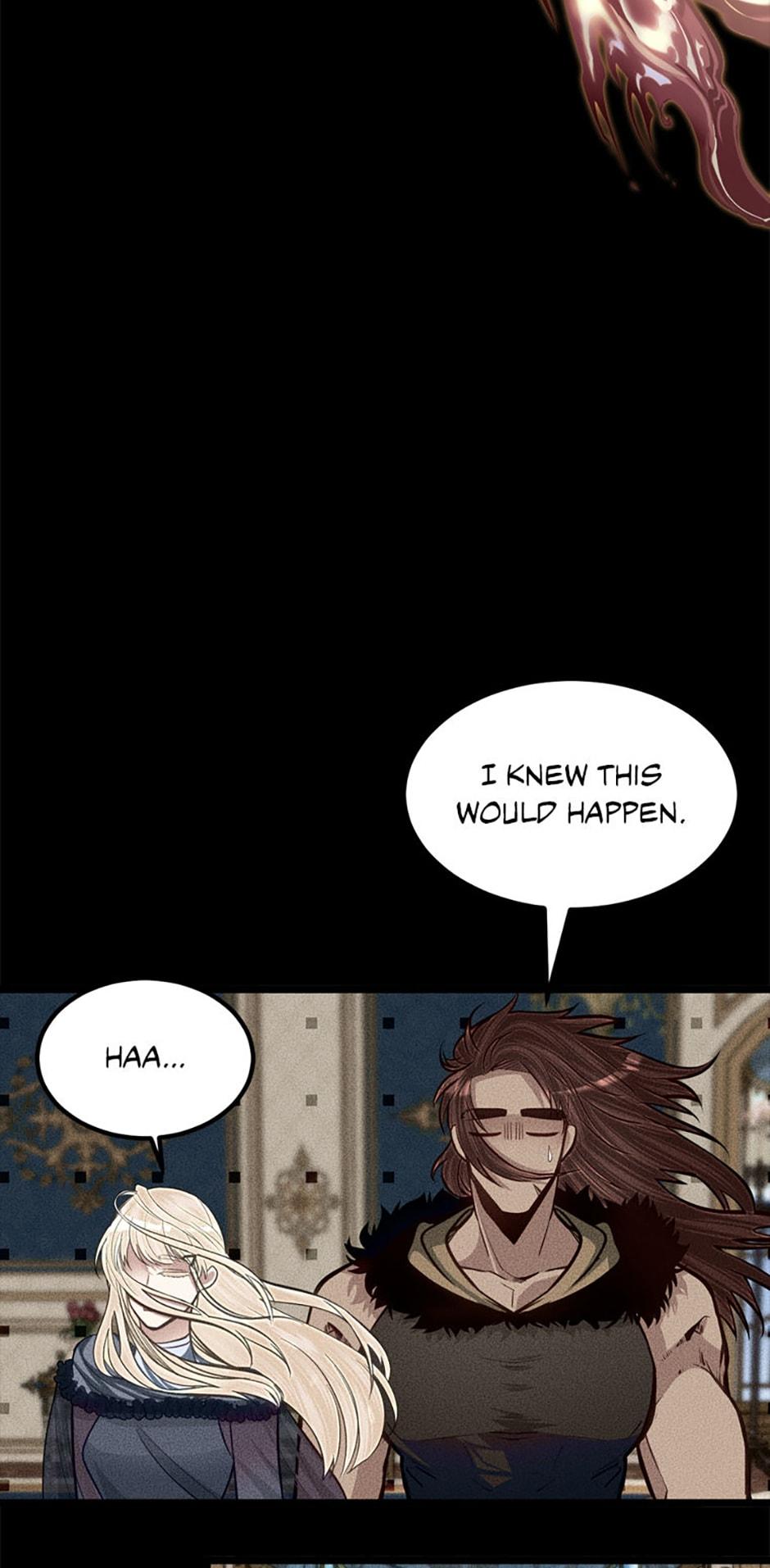The Dragon Slayer Academy's Hotshot〘official〙 Chapter 39 page 55 - 
