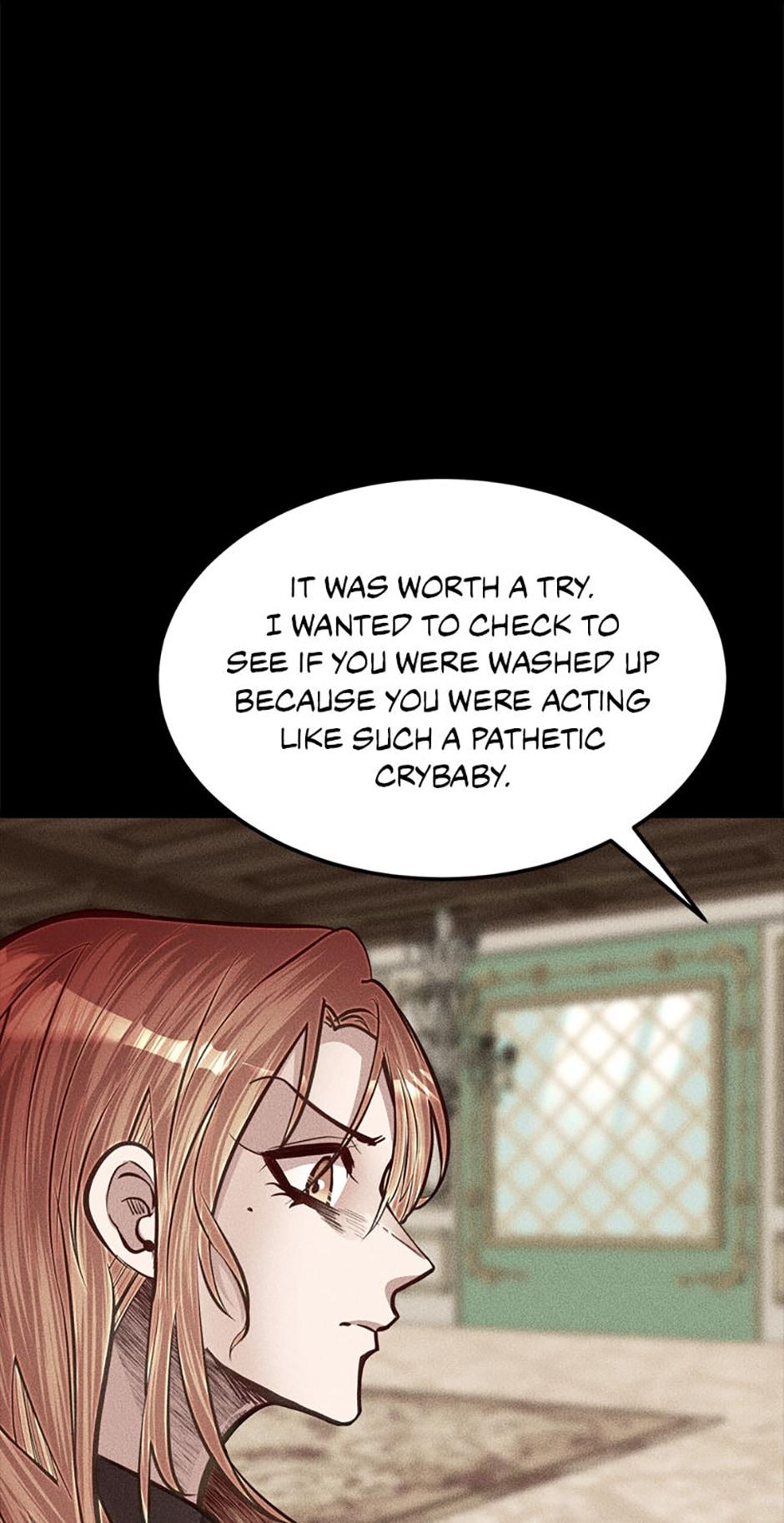 The Dragon Slayer Academy's Hotshot〘official〙 Chapter 39 page 58 - 
