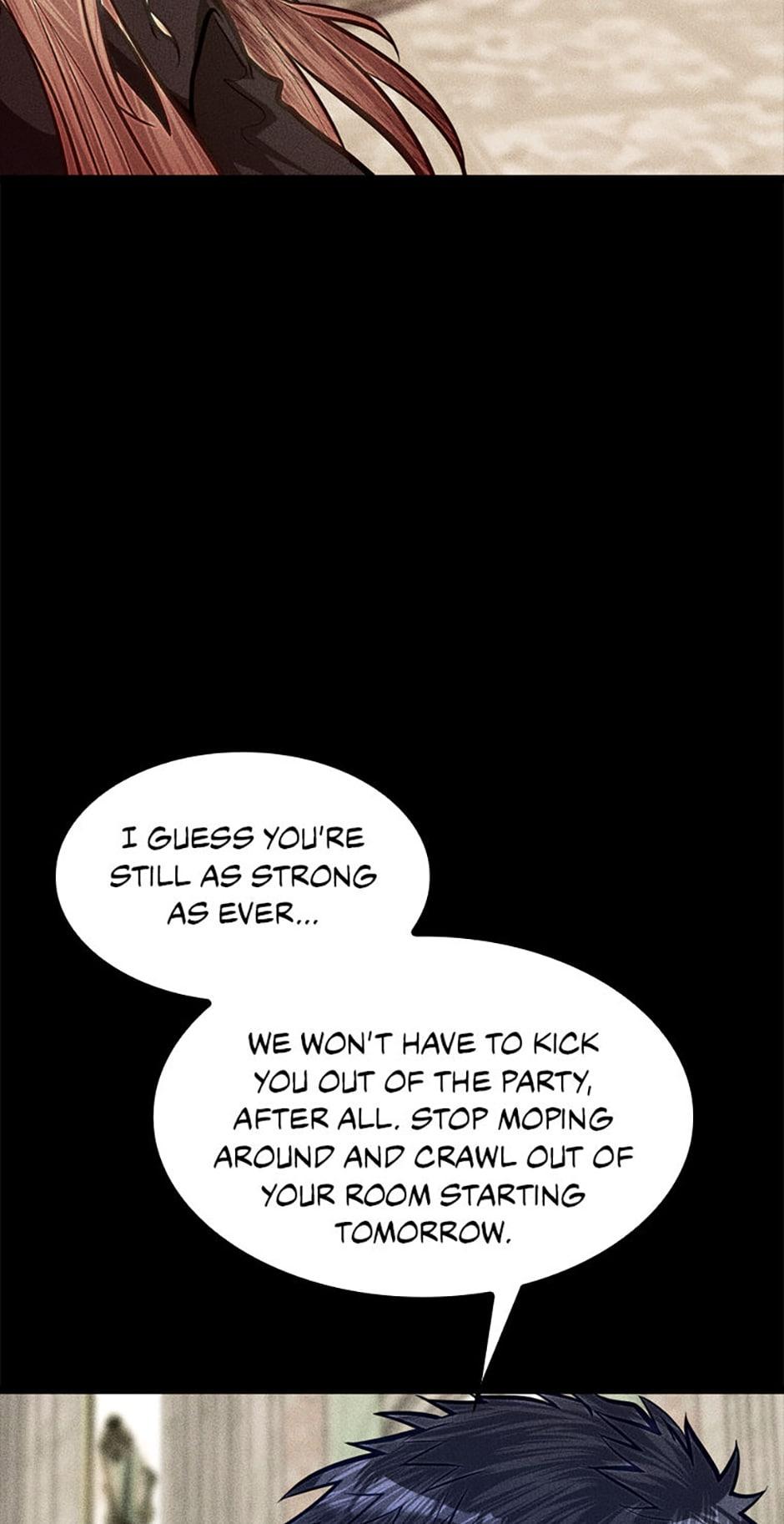 The Dragon Slayer Academy's Hotshot〘official〙 Chapter 39 page 59 - 