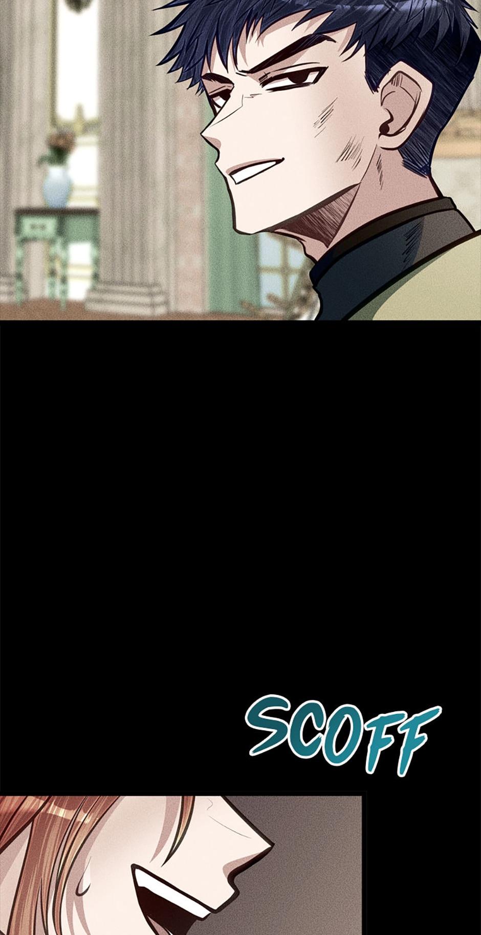 The Dragon Slayer Academy's Hotshot〘official〙 Chapter 39 page 60 - 