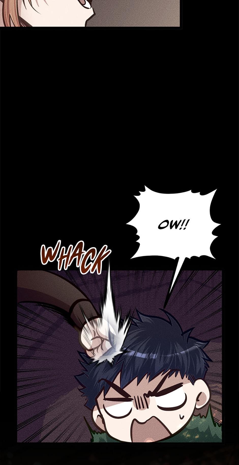 The Dragon Slayer Academy's Hotshot〘official〙 Chapter 39 page 61 - 