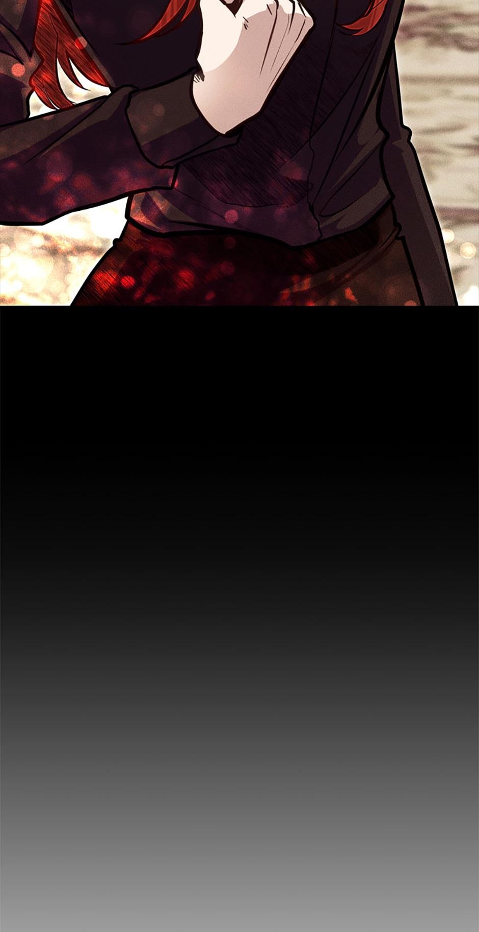 The Dragon Slayer Academy's Hotshot〘official〙 Chapter 39 page 63 - 