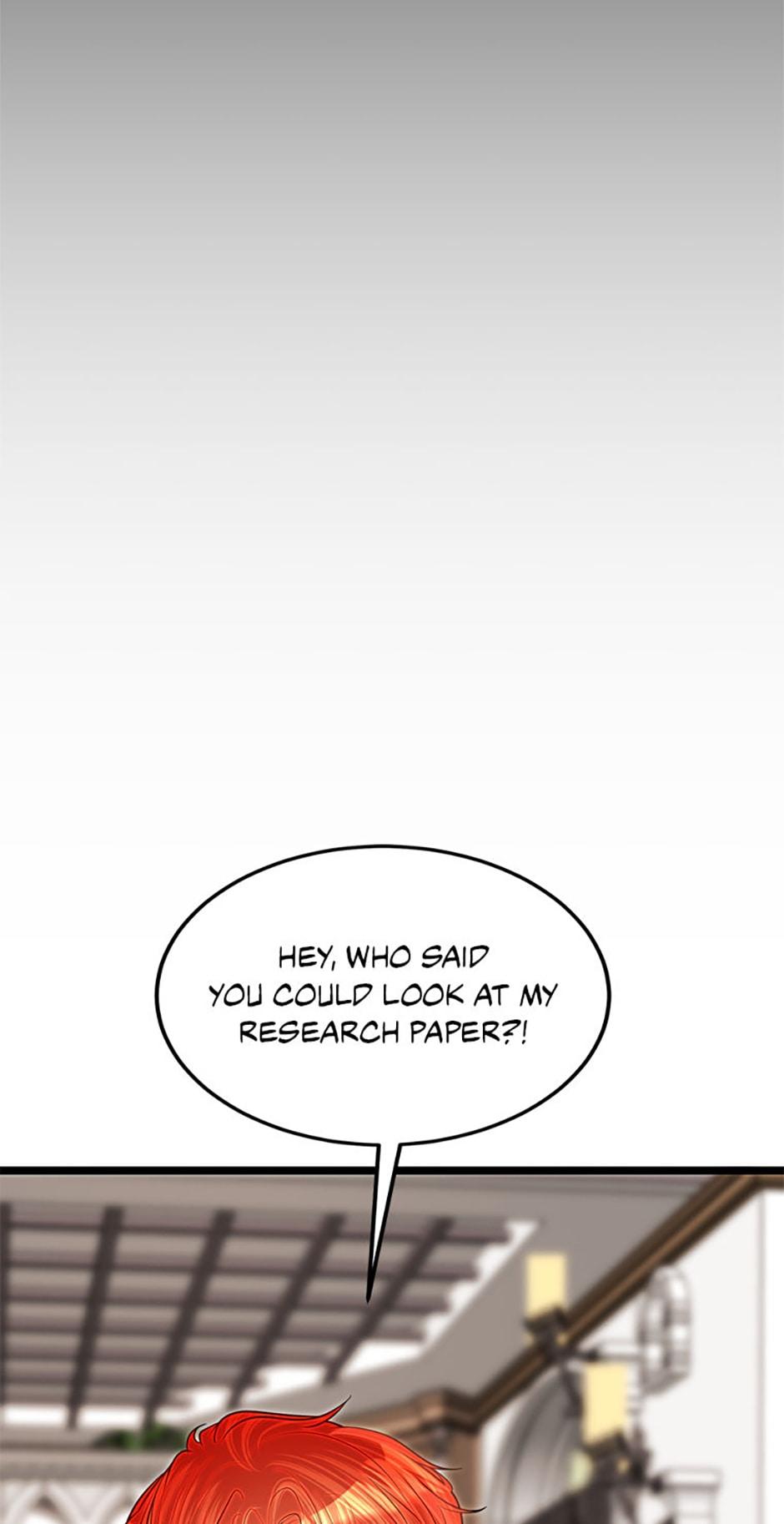 The Dragon Slayer Academy's Hotshot〘official〙 Chapter 39 page 64 - 