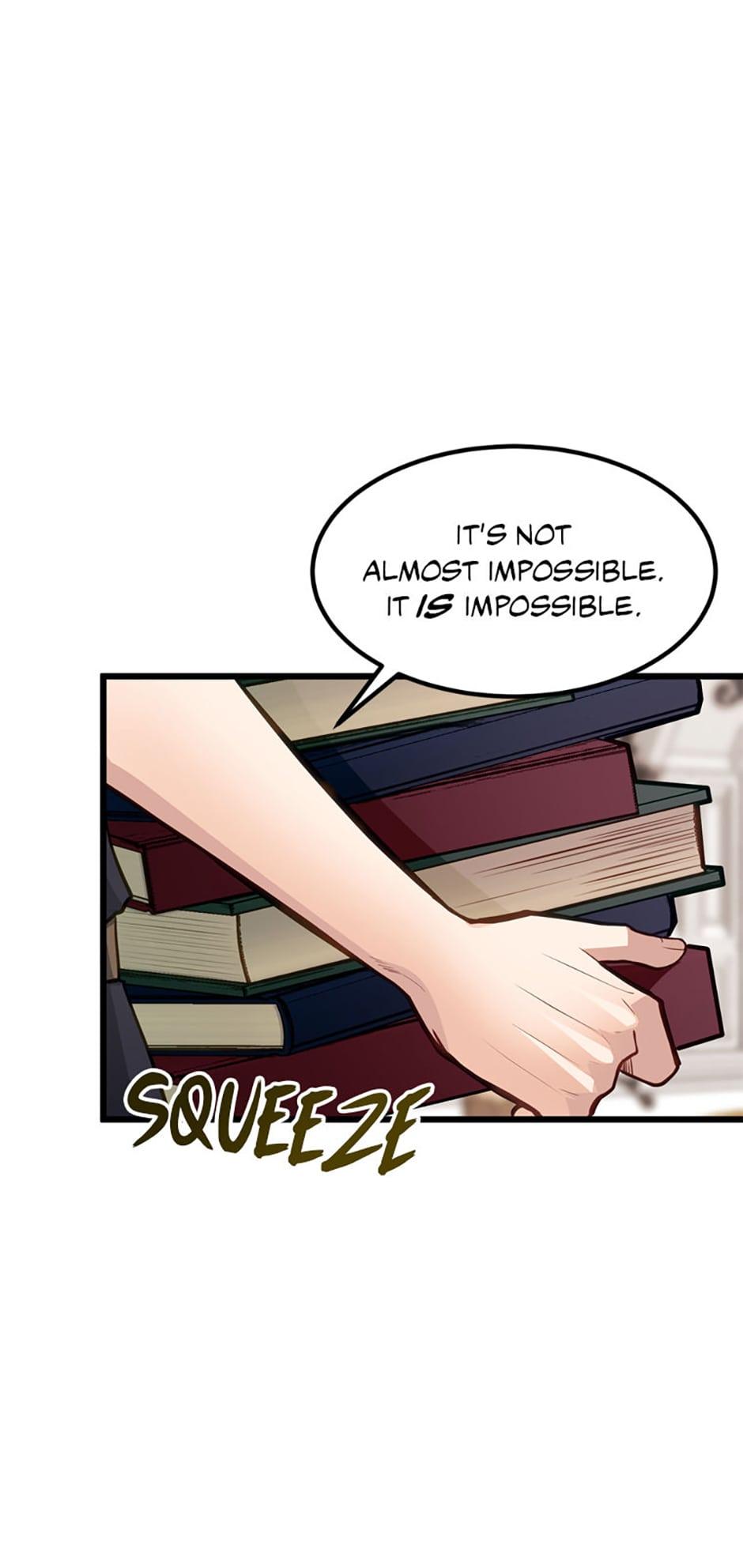 The Dragon Slayer Academy's Hotshot〘official〙 Chapter 39 page 67 - 