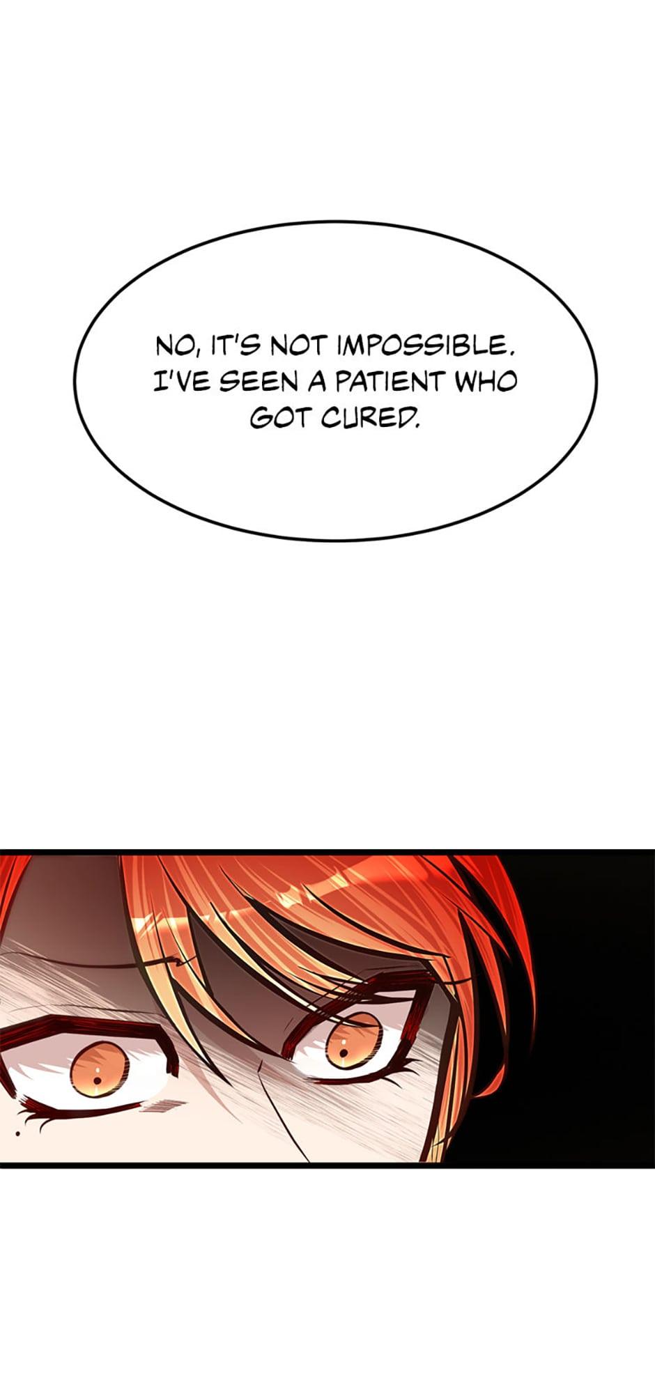 The Dragon Slayer Academy's Hotshot〘official〙 Chapter 39 page 69 - 