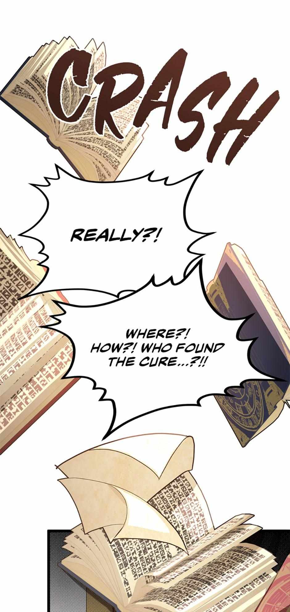 The Dragon Slayer Academy's Hotshot〘official〙 Chapter 39 page 70 - 