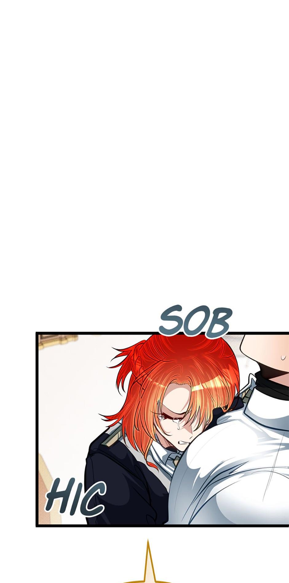 The Dragon Slayer Academy's Hotshot〘official〙 Chapter 39 page 77 - 
