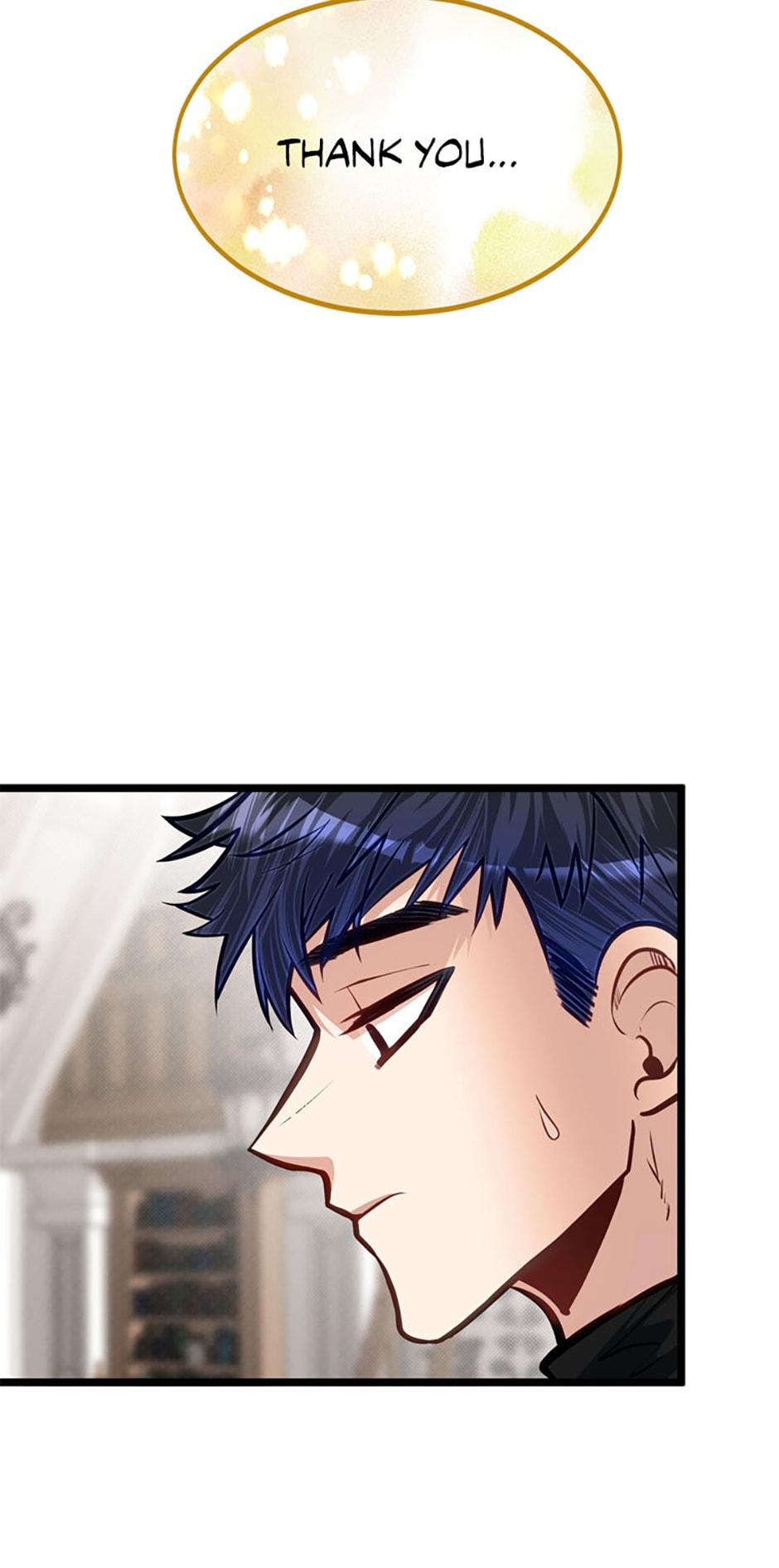 The Dragon Slayer Academy's Hotshot〘official〙 Chapter 39 page 78 - 