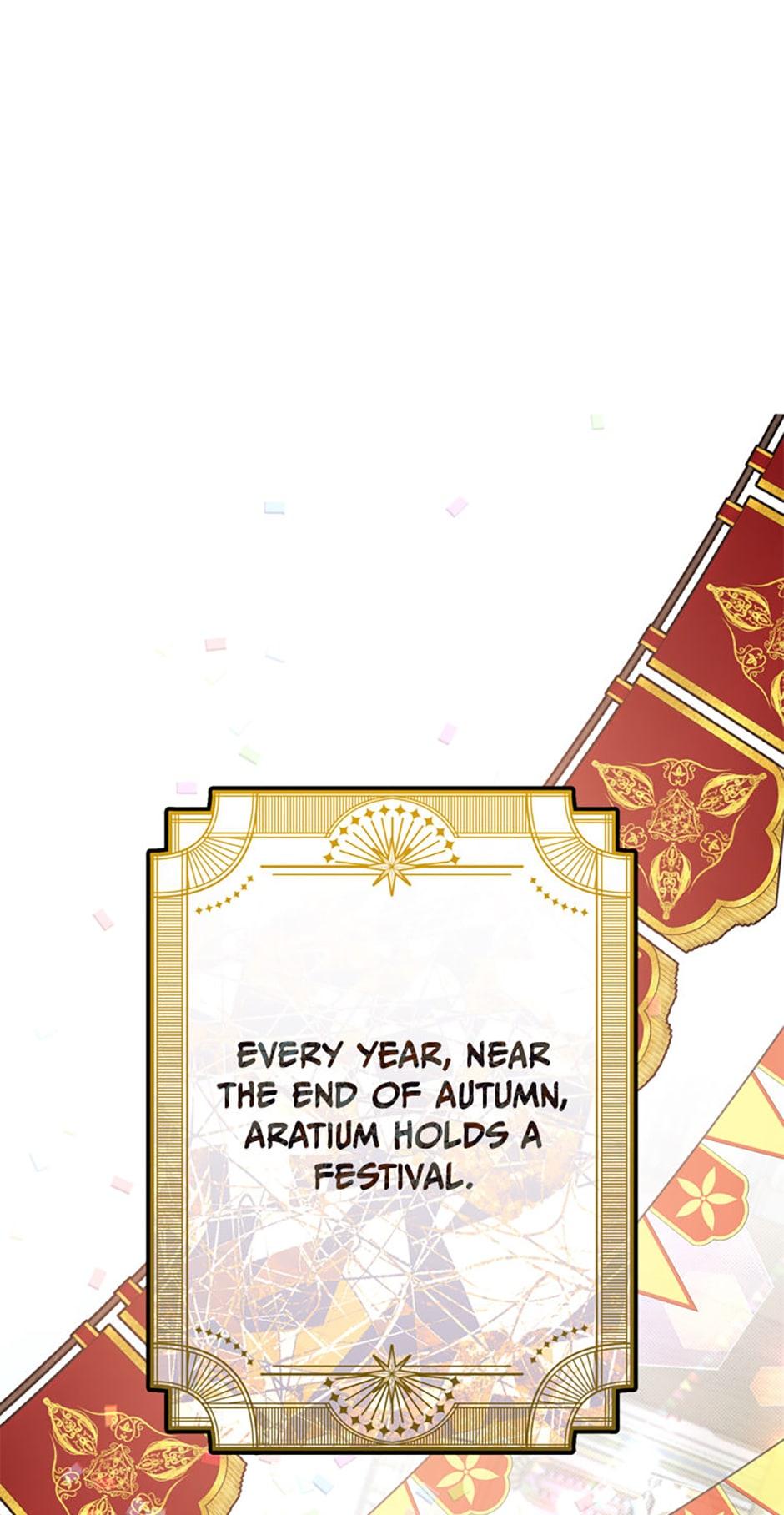 The Dragon Slayer Academy's Hotshot〘official〙 Chapter 40 page 1 - 