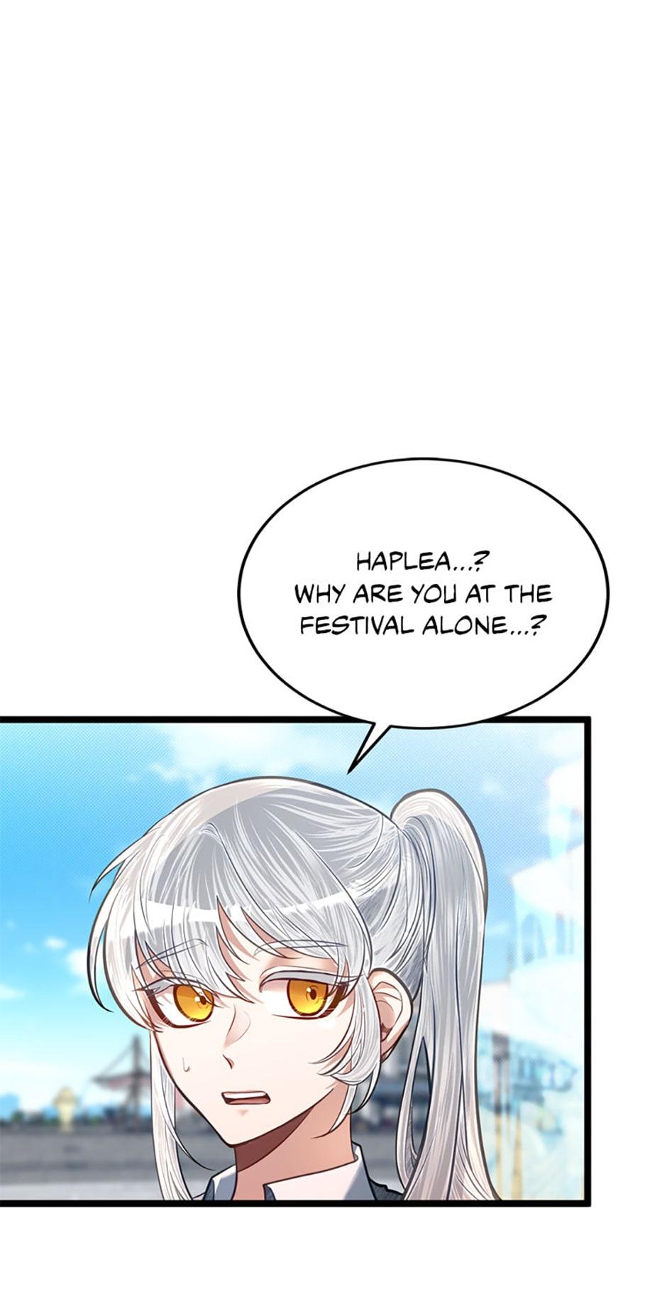 The Dragon Slayer Academy's Hotshot〘official〙 Chapter 40 page 12 - 