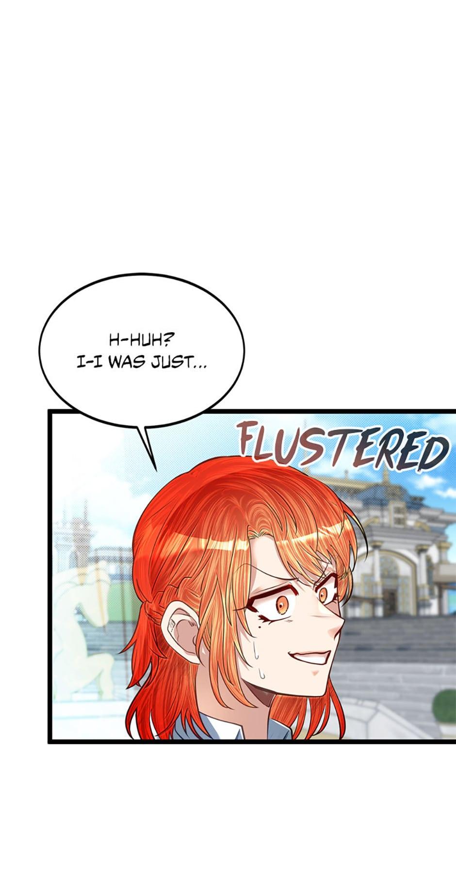The Dragon Slayer Academy's Hotshot〘official〙 Chapter 40 page 13 - 