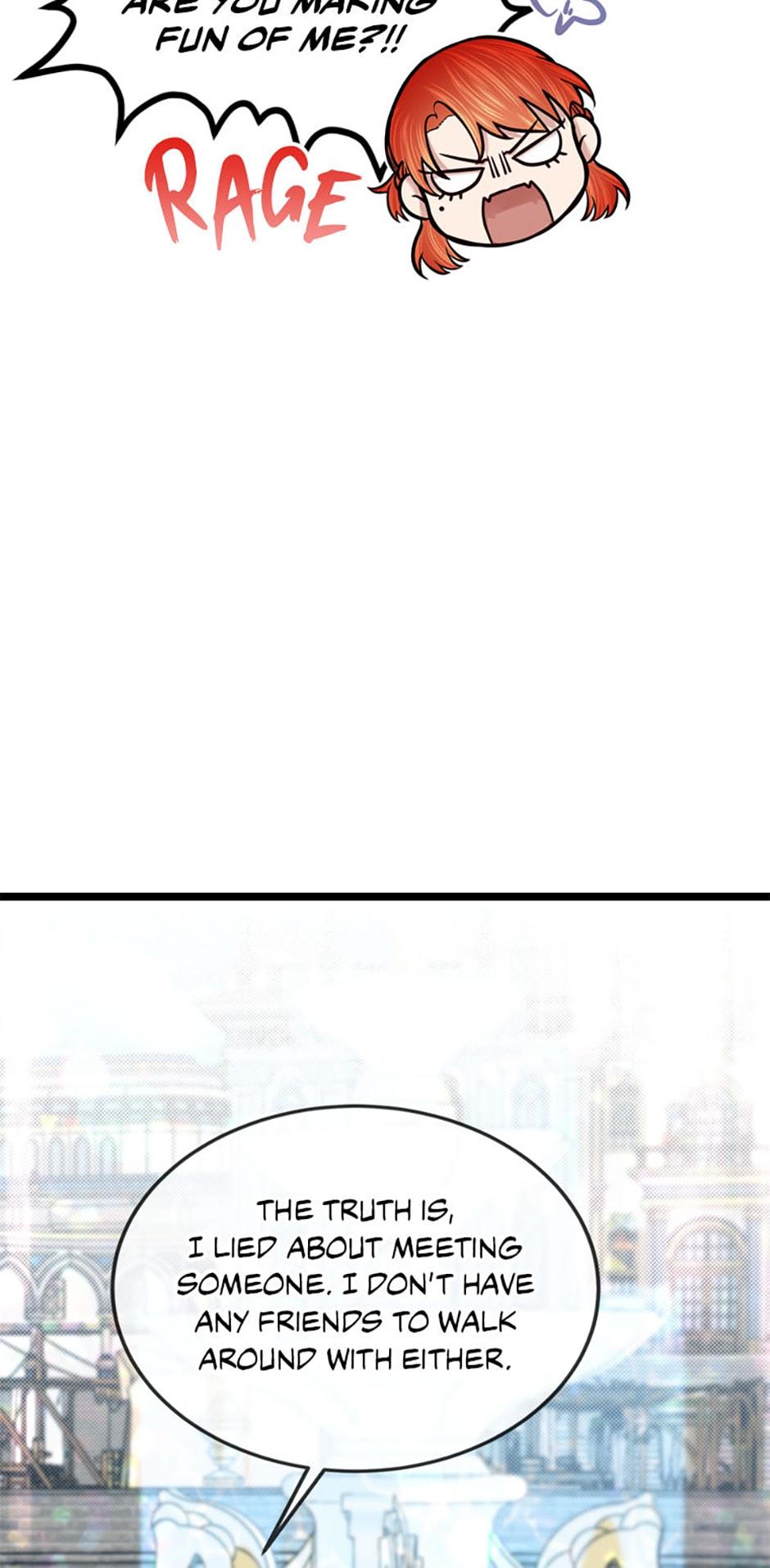 The Dragon Slayer Academy's Hotshot〘official〙 Chapter 40 page 21 - 