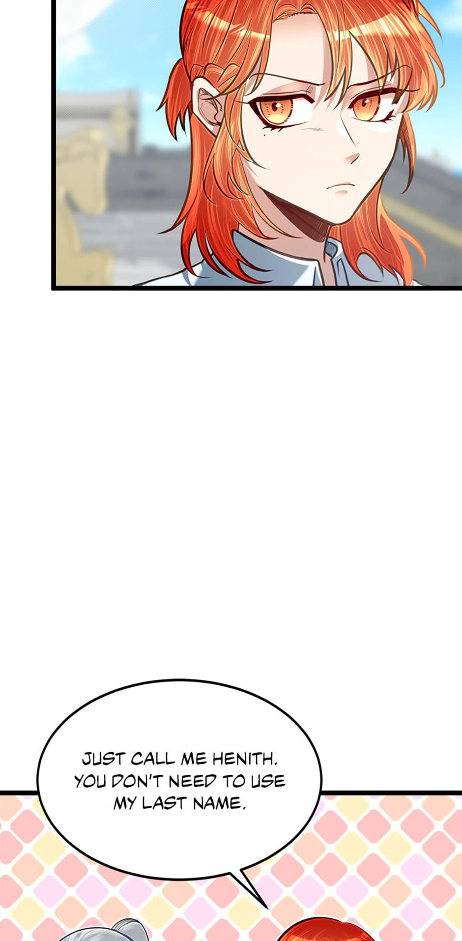 The Dragon Slayer Academy's Hotshot〘official〙 Chapter 40 page 23 - 