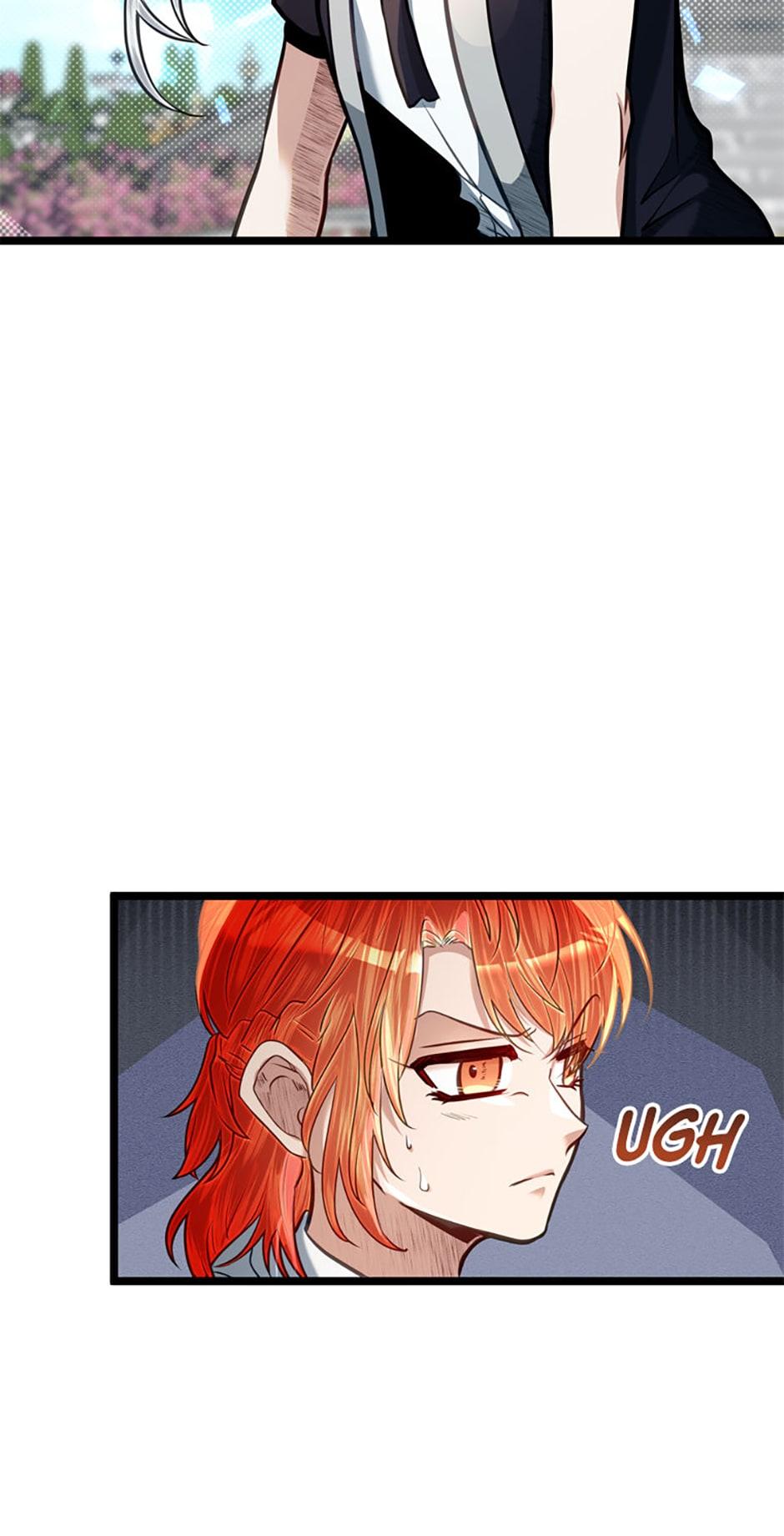 The Dragon Slayer Academy's Hotshot〘official〙 Chapter 40 page 28 - 