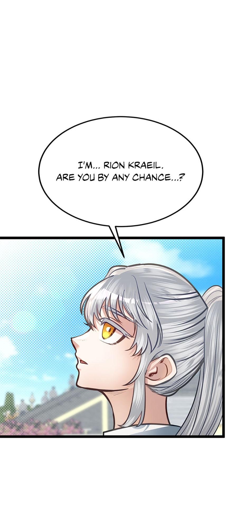 The Dragon Slayer Academy's Hotshot〘official〙 Chapter 40 page 35 - 