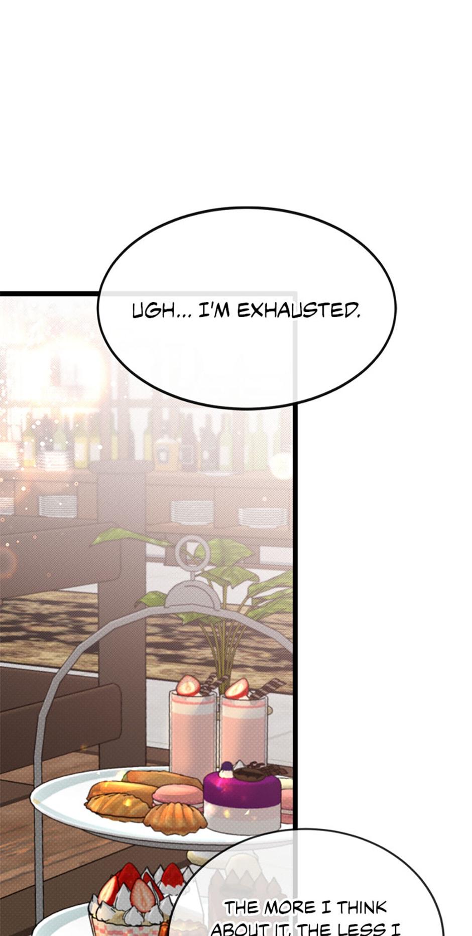 The Dragon Slayer Academy's Hotshot〘official〙 Chapter 40 page 58 - 