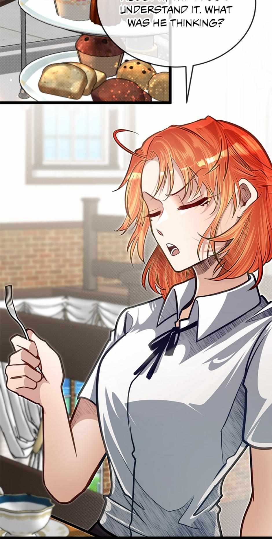The Dragon Slayer Academy's Hotshot〘official〙 Chapter 40 page 59 - 