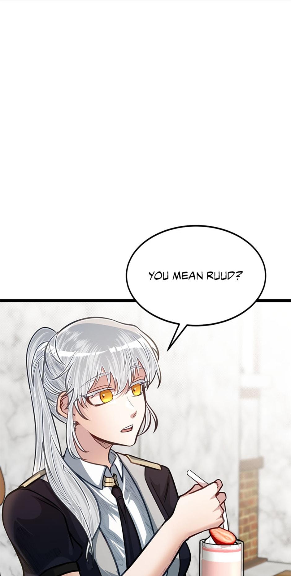 The Dragon Slayer Academy's Hotshot〘official〙 Chapter 40 page 60 - 