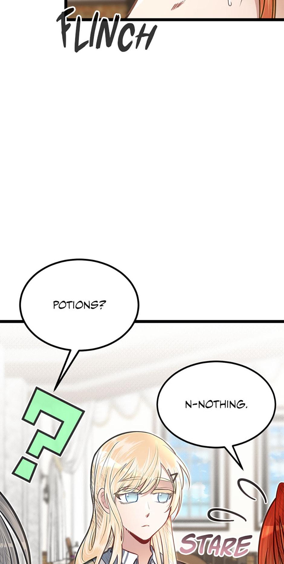 The Dragon Slayer Academy's Hotshot〘official〙 Chapter 40 page 62 - 