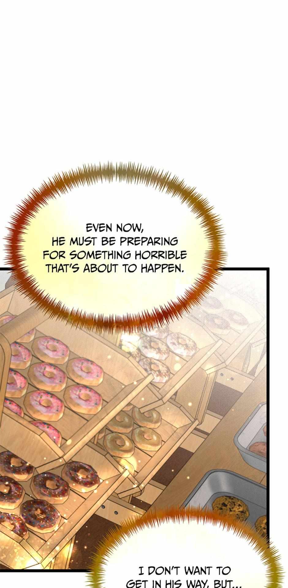 The Dragon Slayer Academy's Hotshot〘official〙 Chapter 40 page 70 - 