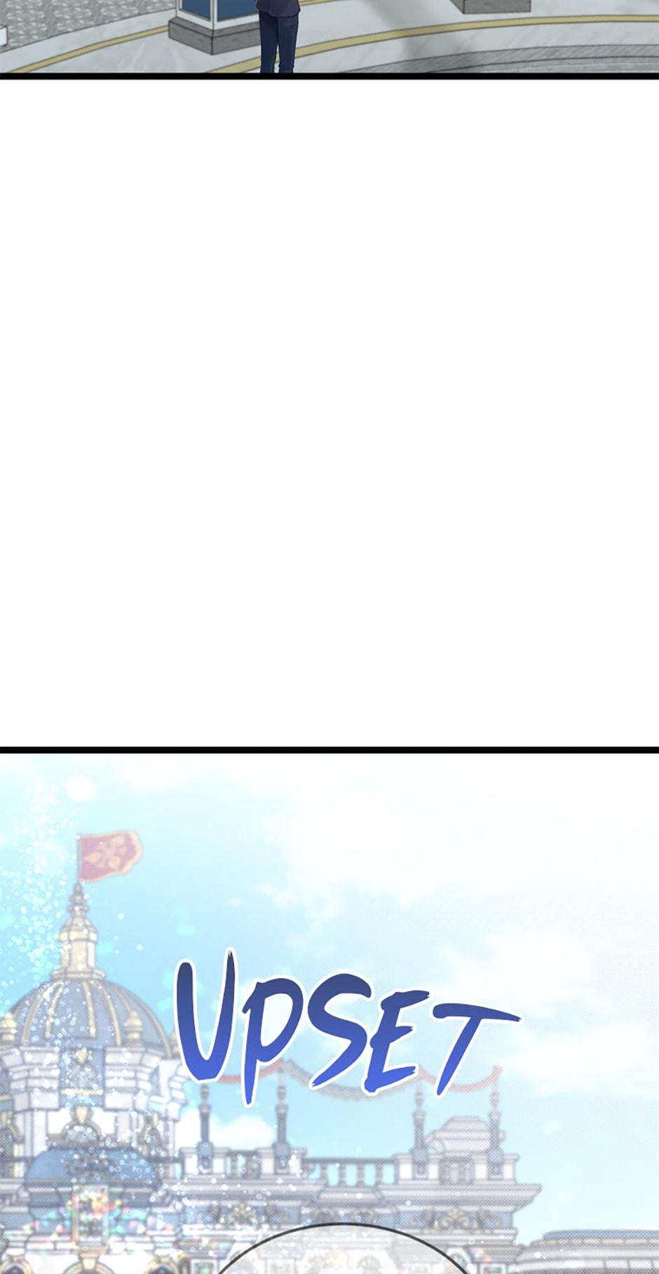 The Dragon Slayer Academy's Hotshot〘official〙 Chapter 40 page 8 - 