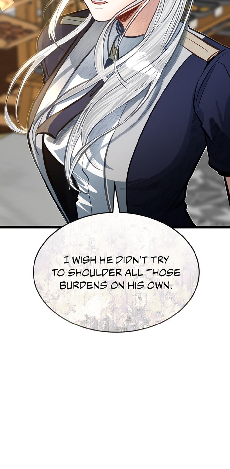 The Dragon Slayer Academy's Hotshot〘official〙 Chapter 40 page 72 - 
