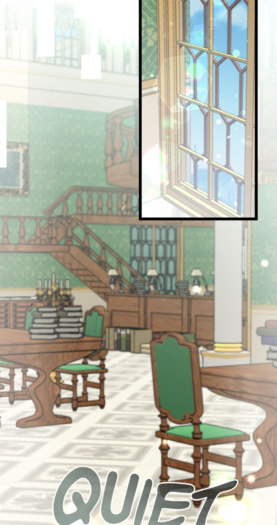 The Dragon Slayer Academy's Hotshot〘official〙 Chapter 40 page 74 - 