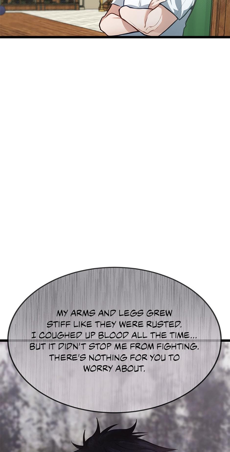 The Dragon Slayer Academy's Hotshot〘official〙 Chapter 41 page 11 - 