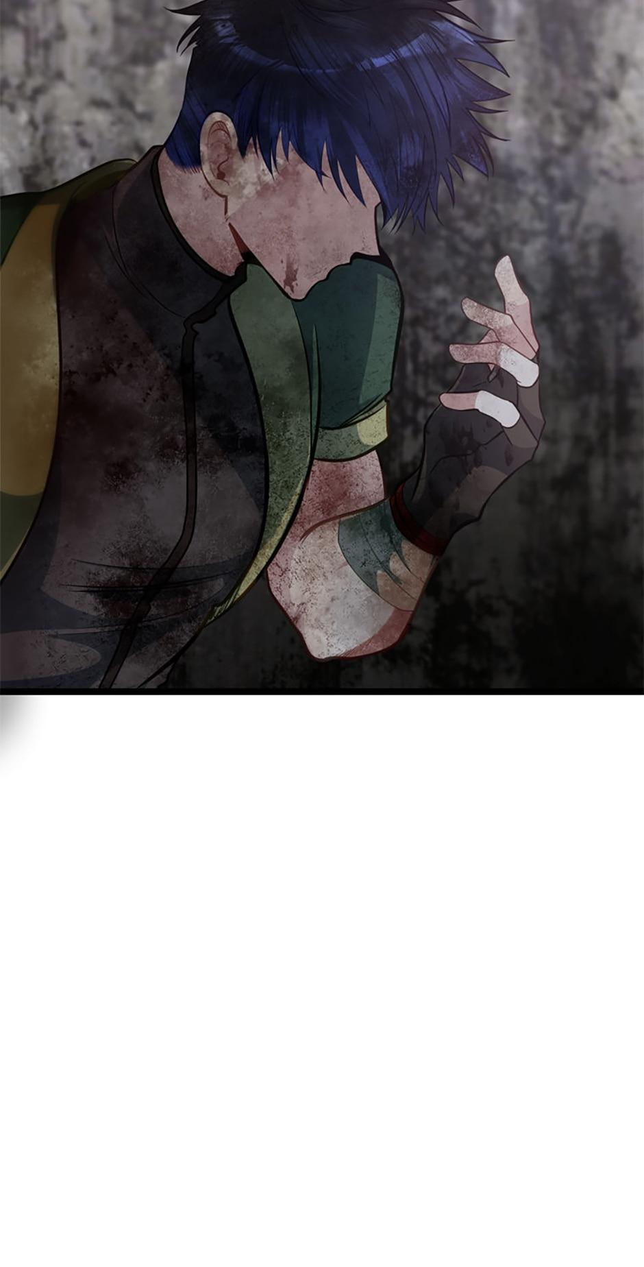 The Dragon Slayer Academy's Hotshot〘official〙 Chapter 41 page 12 - 