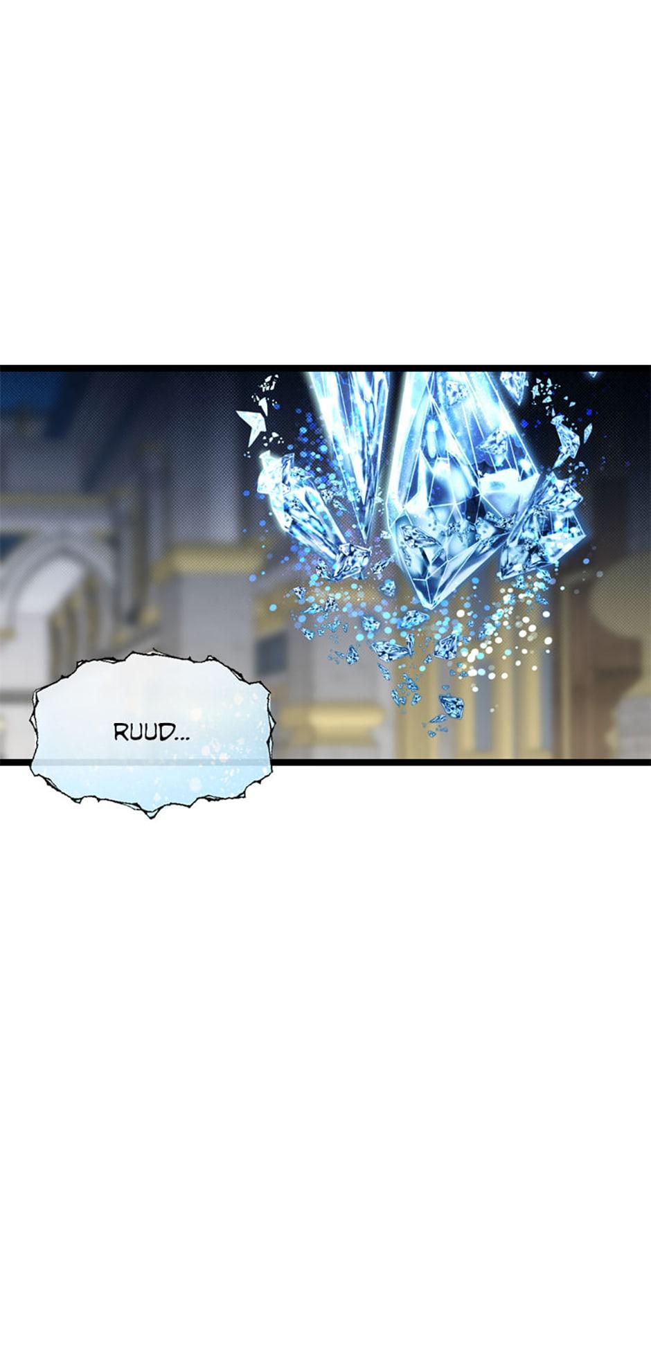 The Dragon Slayer Academy's Hotshot〘official〙 Chapter 41 page 17 - 