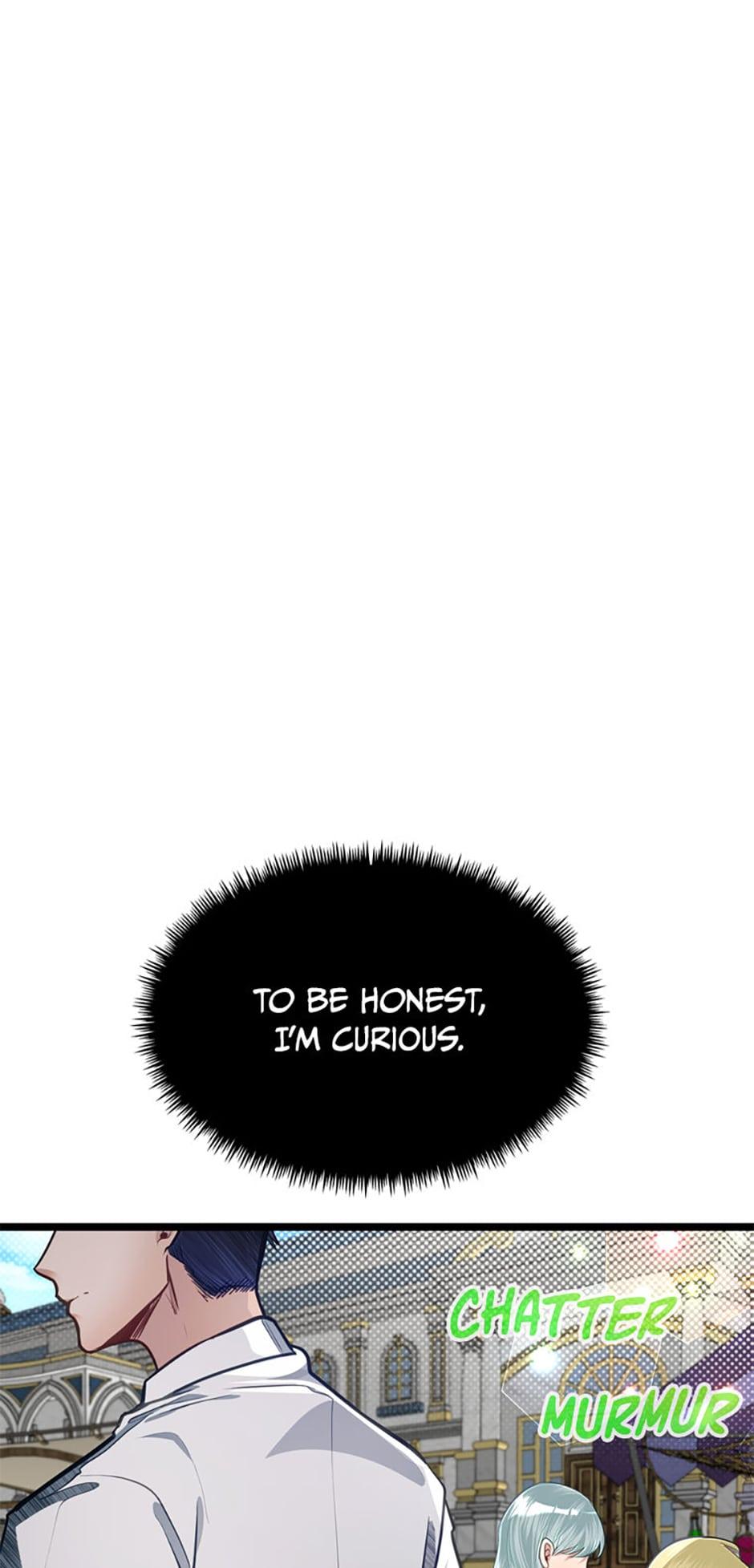The Dragon Slayer Academy's Hotshot〘official〙 Chapter 41 page 20 - 