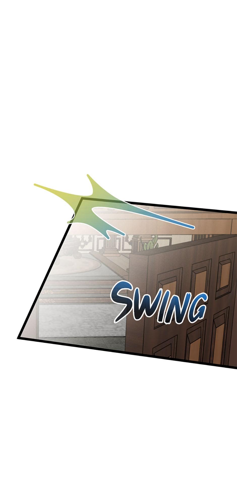 The Dragon Slayer Academy's Hotshot〘official〙 Chapter 41 page 24 - 