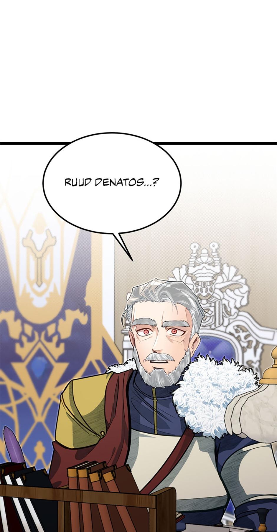 The Dragon Slayer Academy's Hotshot〘official〙 Chapter 41 page 25 - 