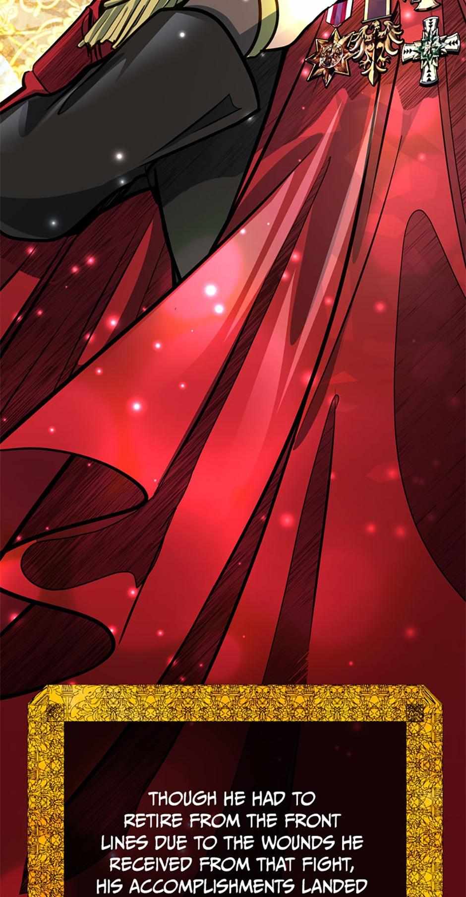 The Dragon Slayer Academy's Hotshot〘official〙 Chapter 41 page 29 - 