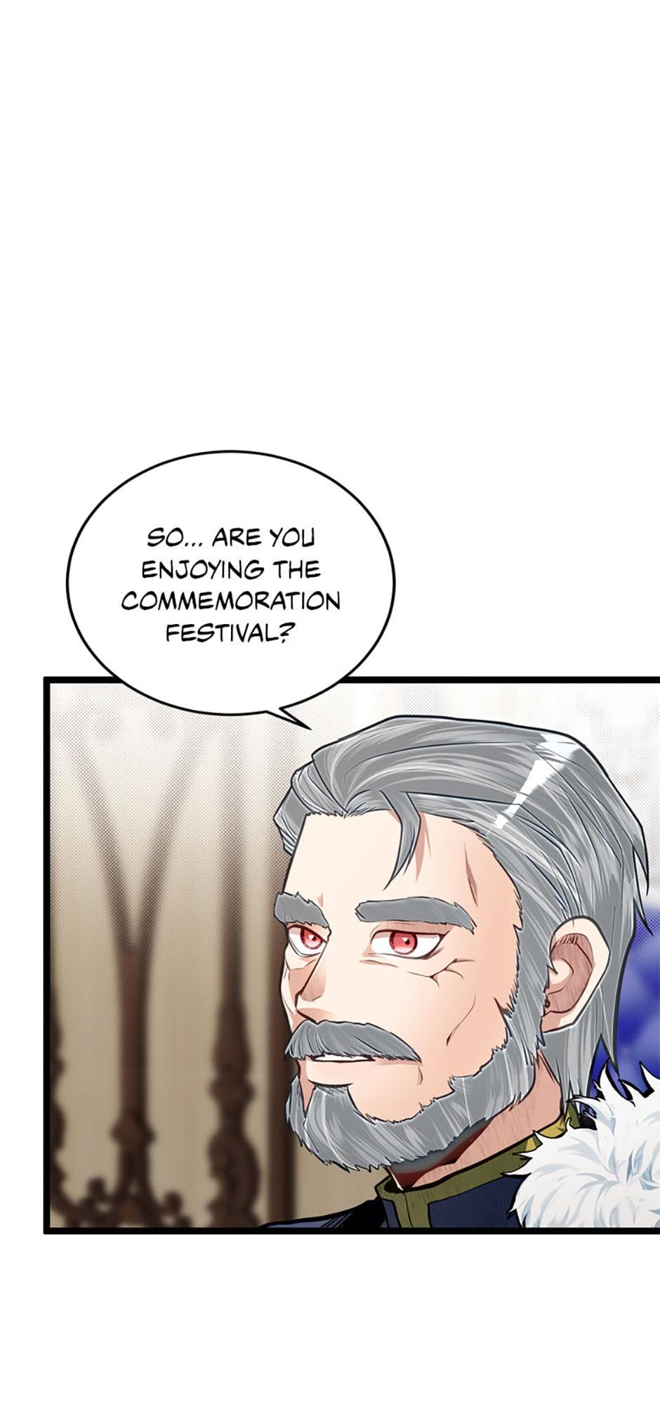 The Dragon Slayer Academy's Hotshot〘official〙 Chapter 41 page 34 - 