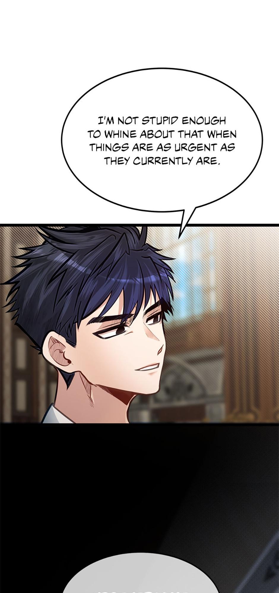 The Dragon Slayer Academy's Hotshot〘official〙 Chapter 41 page 37 - 