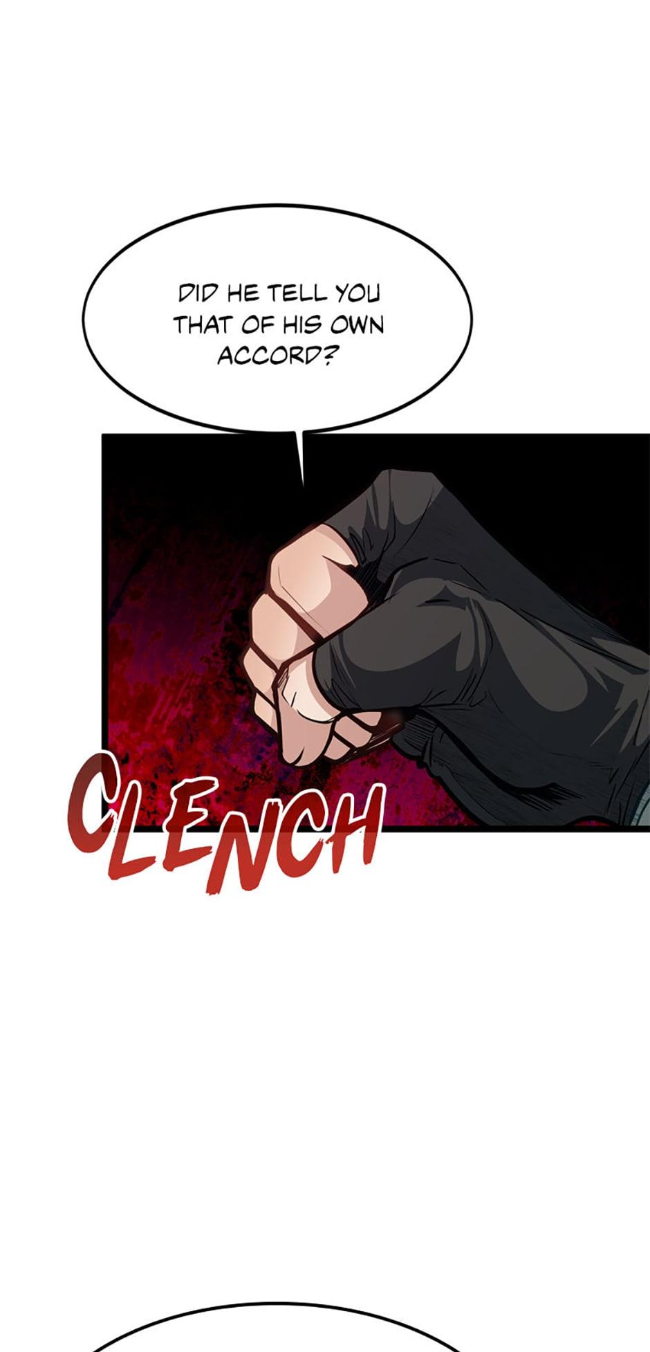 The Dragon Slayer Academy's Hotshot〘official〙 Chapter 41 page 41 - 