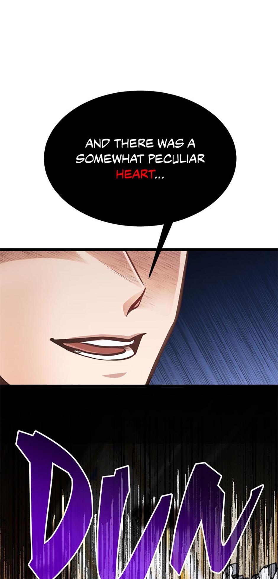 The Dragon Slayer Academy's Hotshot〘official〙 Chapter 41 page 43 - 
