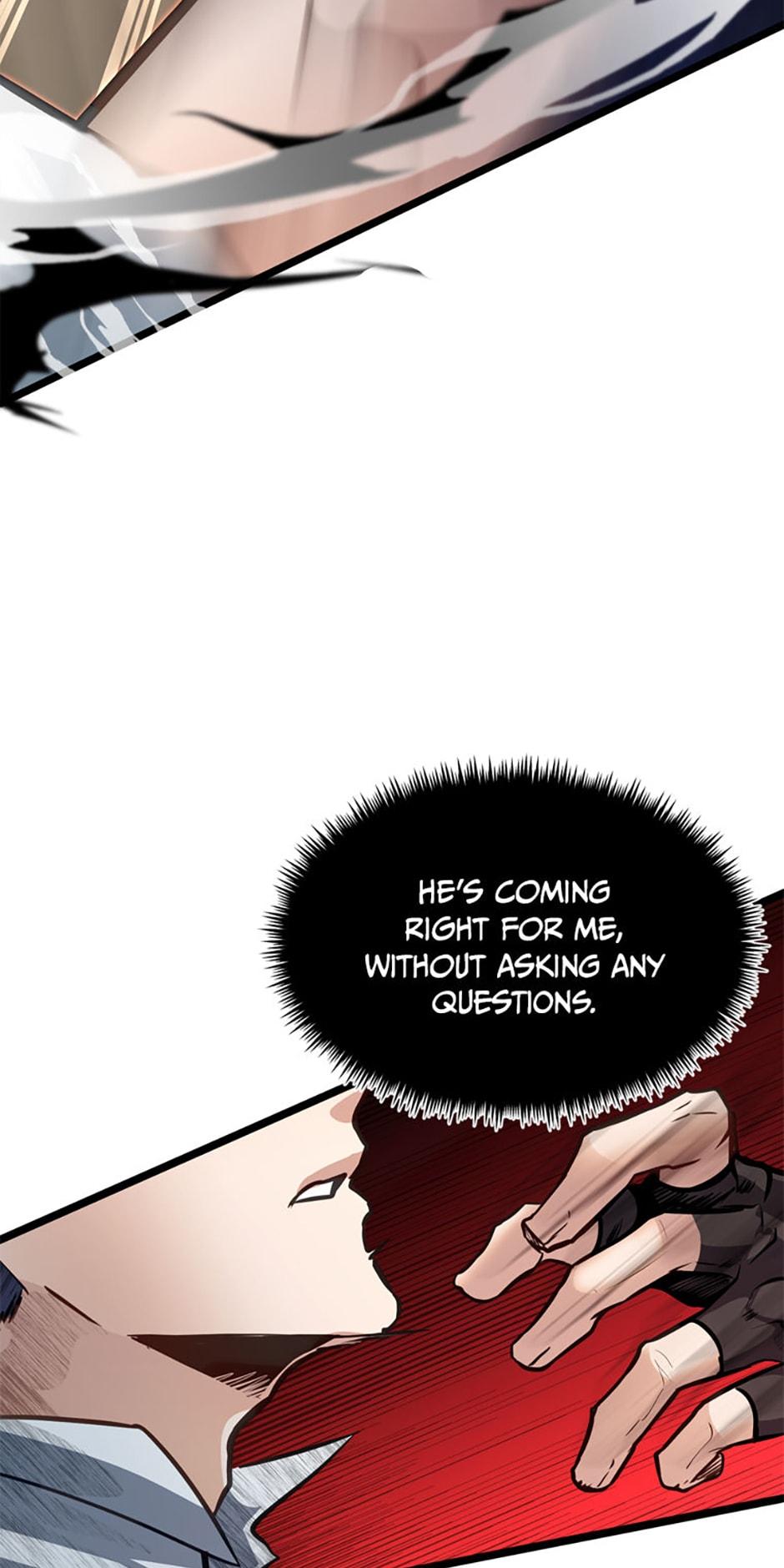 The Dragon Slayer Academy's Hotshot〘official〙 Chapter 41 page 50 - 