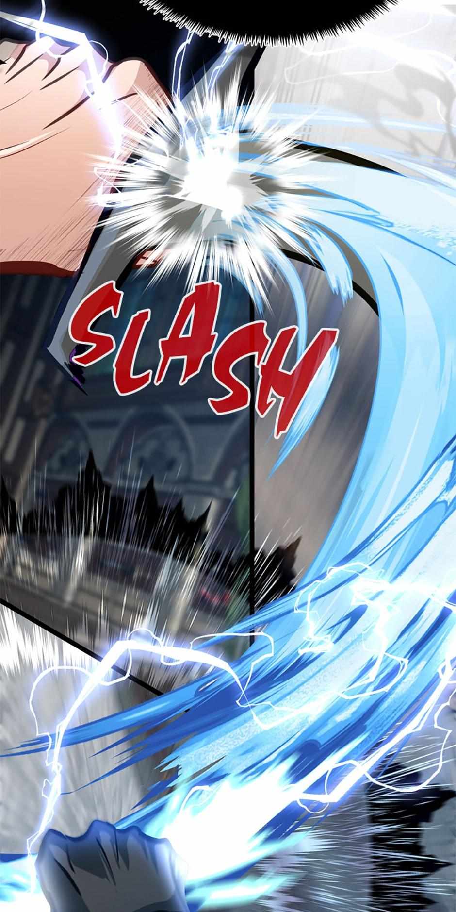 The Dragon Slayer Academy's Hotshot〘official〙 Chapter 41 page 53 - 