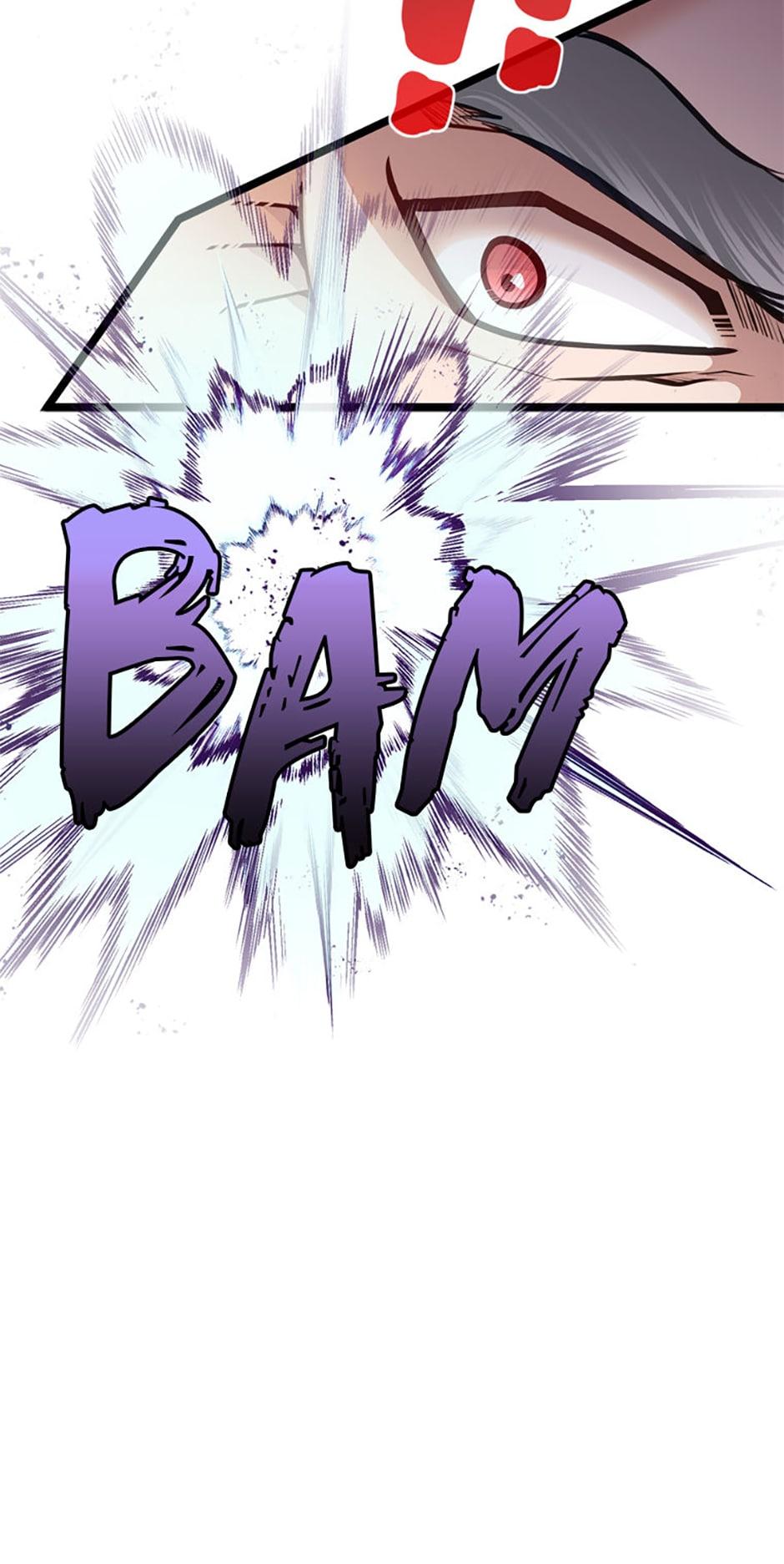 The Dragon Slayer Academy's Hotshot〘official〙 Chapter 41 page 57 - 