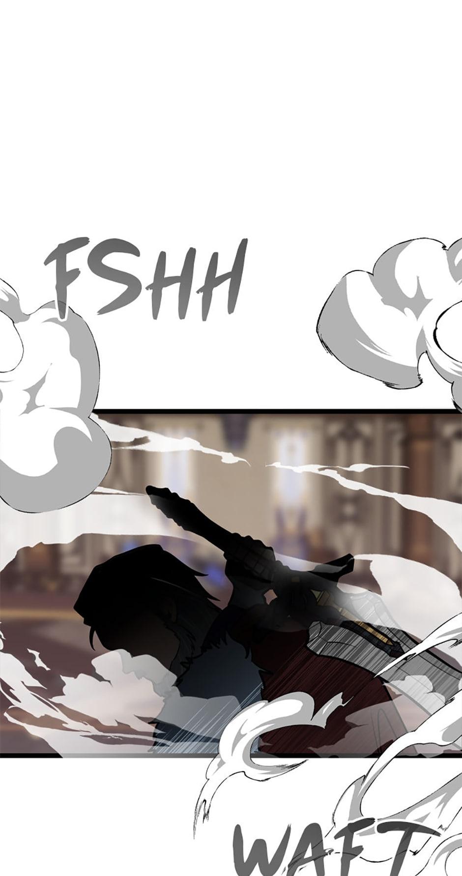 The Dragon Slayer Academy's Hotshot〘official〙 Chapter 41 page 58 - 