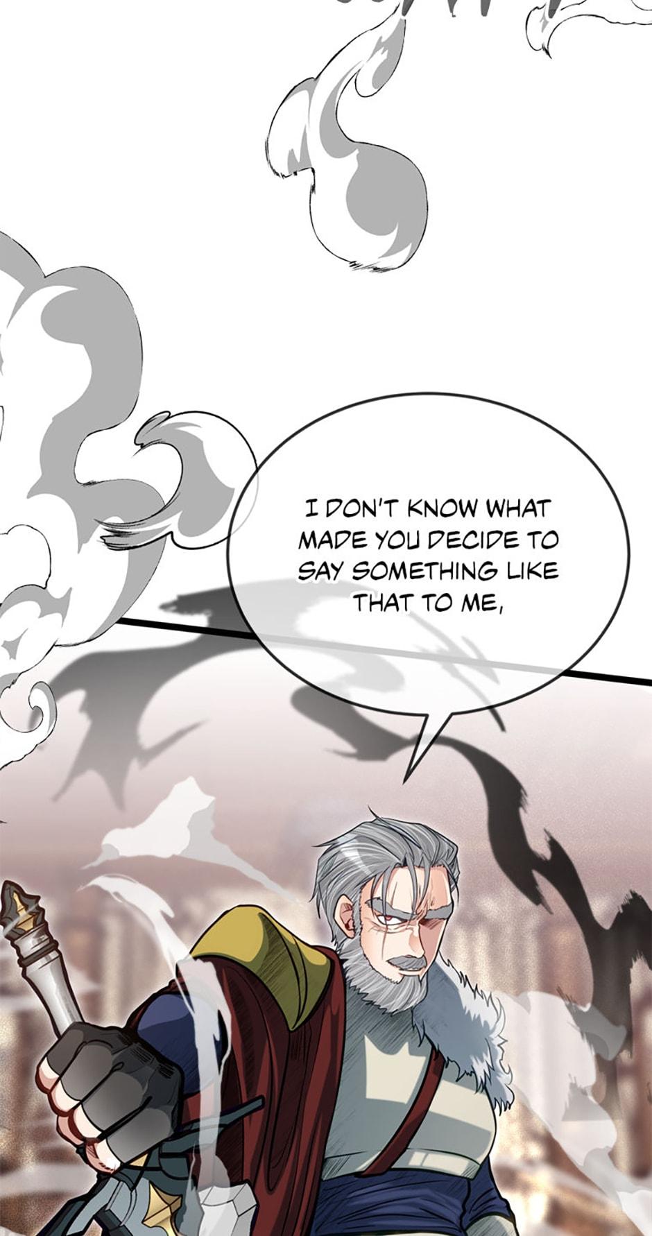 The Dragon Slayer Academy's Hotshot〘official〙 Chapter 41 page 59 - 