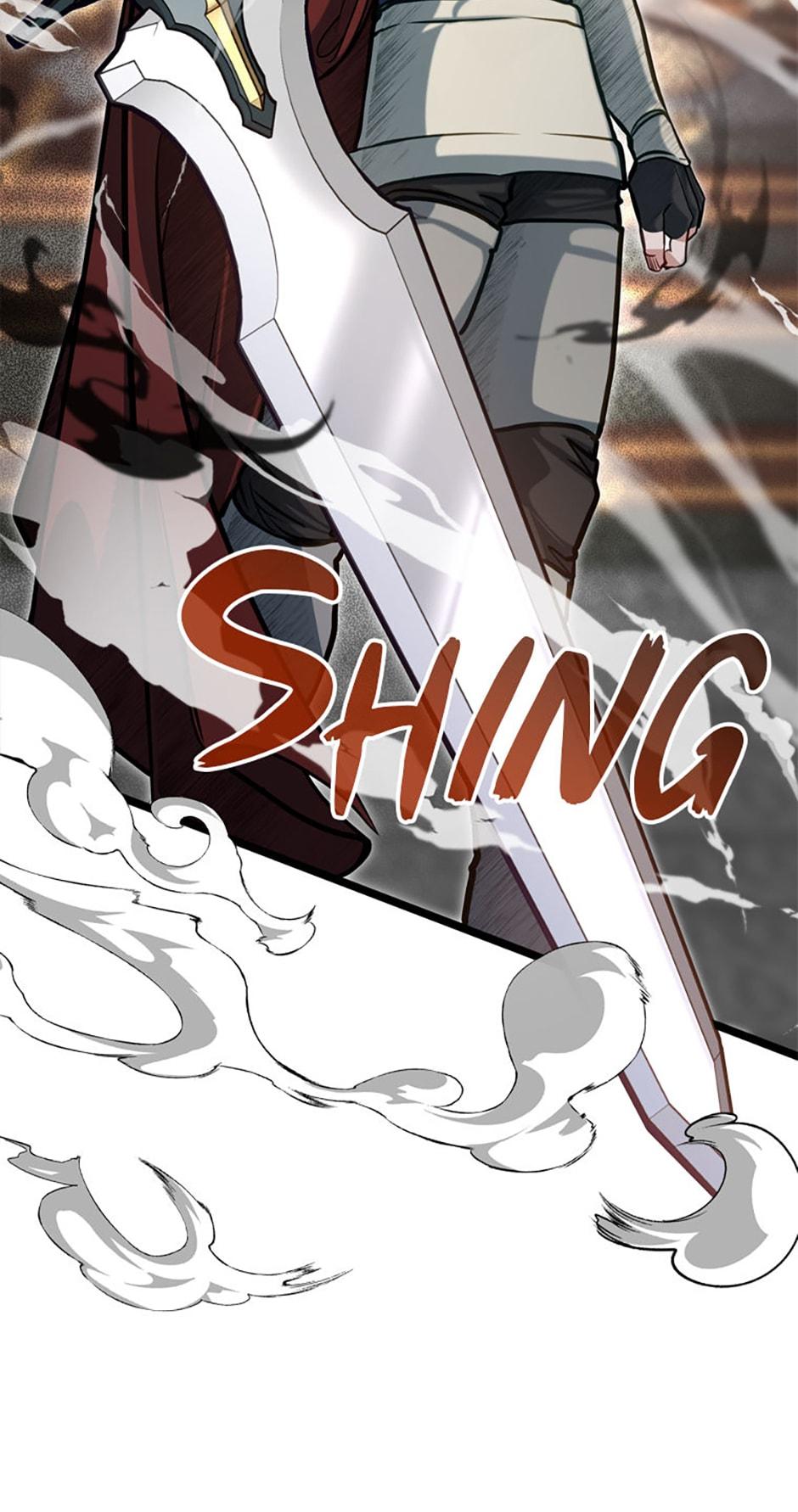 The Dragon Slayer Academy's Hotshot〘official〙 Chapter 41 page 60 - 