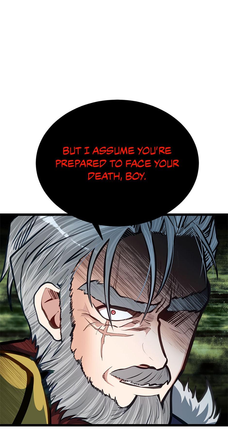 The Dragon Slayer Academy's Hotshot〘official〙 Chapter 41 page 61 - 