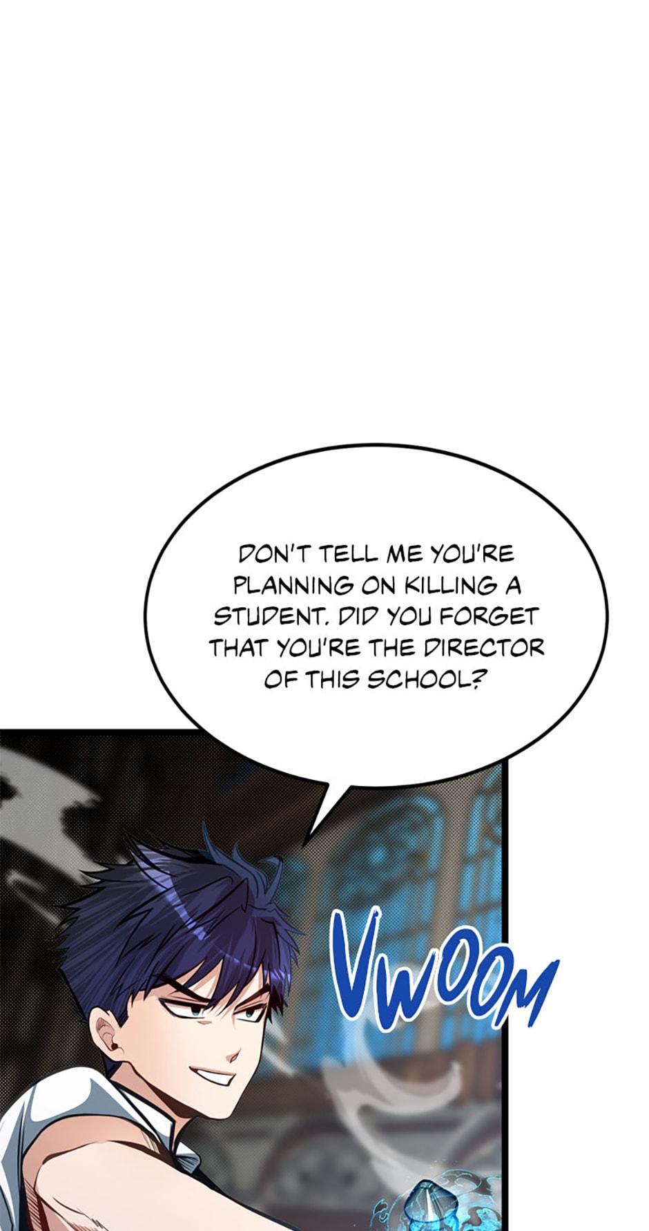 The Dragon Slayer Academy's Hotshot〘official〙 Chapter 41 page 62 - 