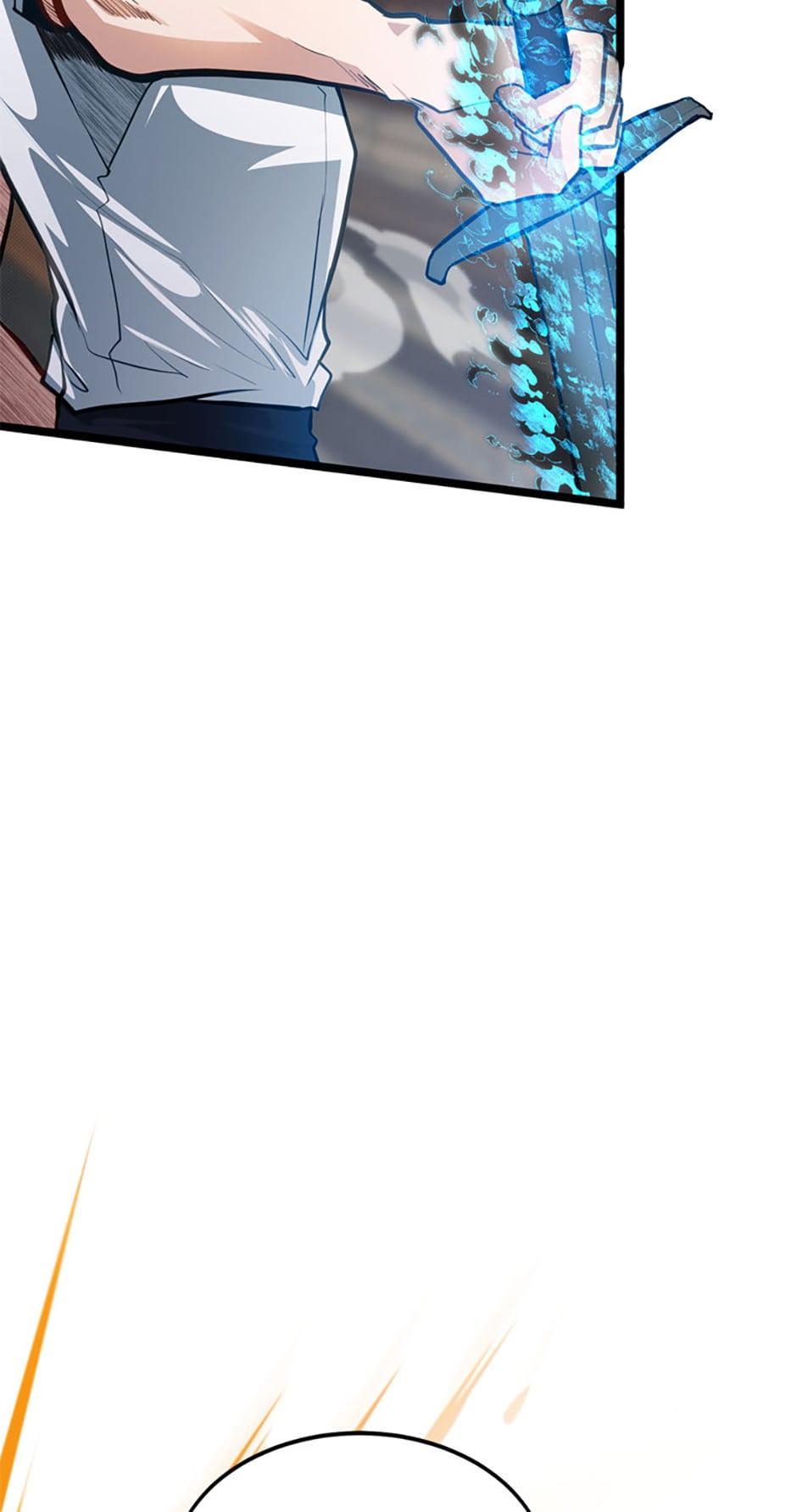The Dragon Slayer Academy's Hotshot〘official〙 Chapter 41 page 63 - 