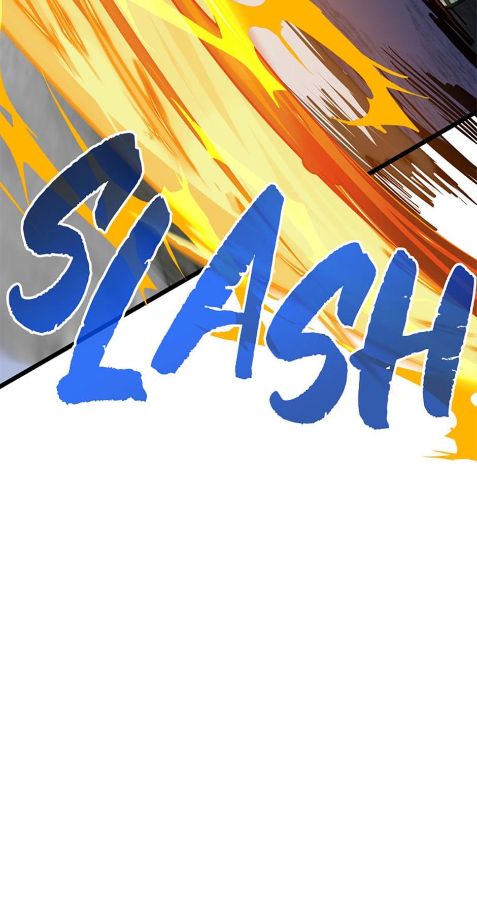 The Dragon Slayer Academy's Hotshot〘official〙 Chapter 41 page 66 - 