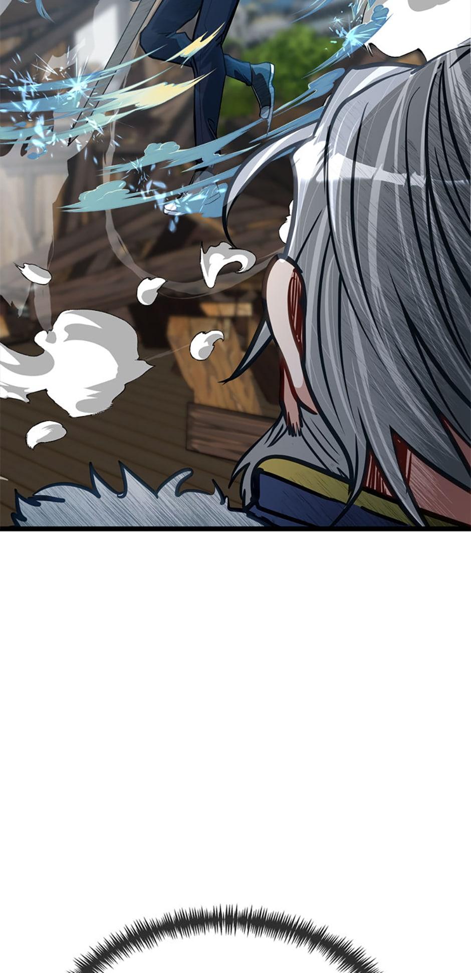 The Dragon Slayer Academy's Hotshot〘official〙 Chapter 41 page 72 - 